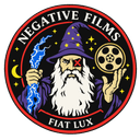 Negative Films