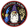 Negative Films